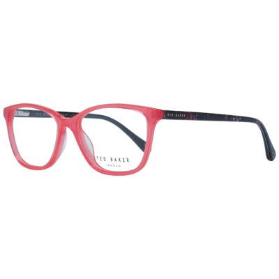 Ted Baker Tbb963 48211 (TBB963 48211) Unisex EYEWEAR