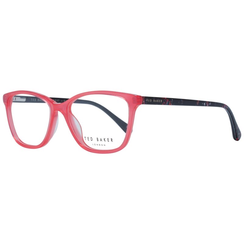 Ted Baker Tbb963 48211 (TBB963 48211) Unisex EYEWEAR