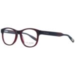 Ted Baker Tbb964 47229 (TBB964 47229) Unisex EYEWEAR