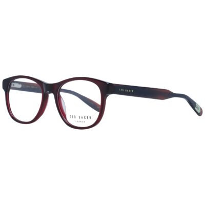 Ted Baker Tbb964 47229 (TBB964 47229) Unisex EYEWEAR
