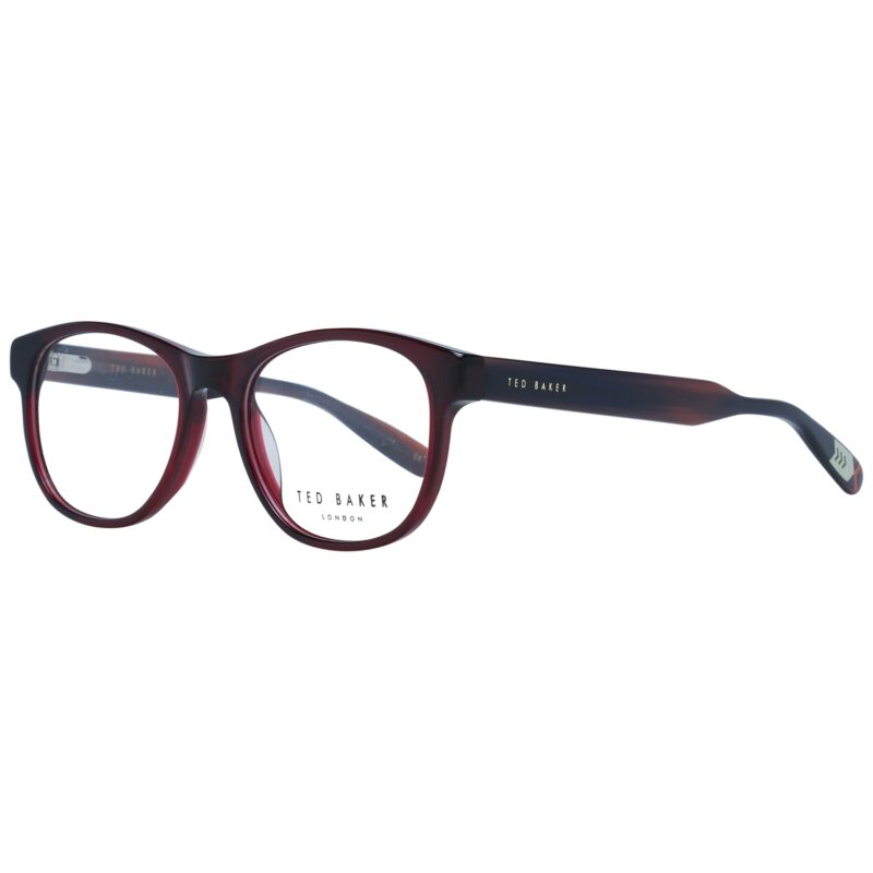 Ted Baker Tbb964 47229 (TBB964 47229) Unisex EYEWEAR
