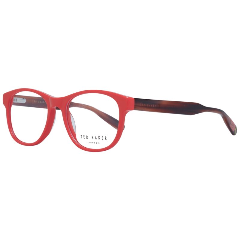 Ted Baker Tbb964 47356 (TBB964 47356) Unisex EYEWEAR
