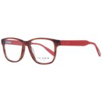 Ted Baker Tbb965 48351 (TBB965 48351) Unisex EYEWEAR