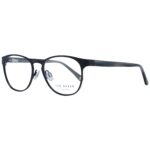 Ted Baker Tbb969 46001 (TBB969 46001) Unisex EYEWEAR