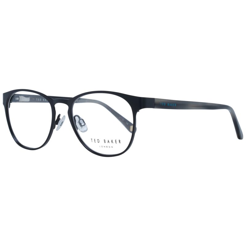 Ted Baker Tbb969 46001 (TBB969 46001) Unisex EYEWEAR