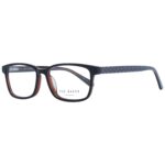 Ted Baker Tbb970 47025 (TBB970 47025) Unisex EYEWEAR