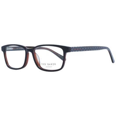 Ted Baker Tbb970 47025 (TBB970 47025) Unisex EYEWEAR