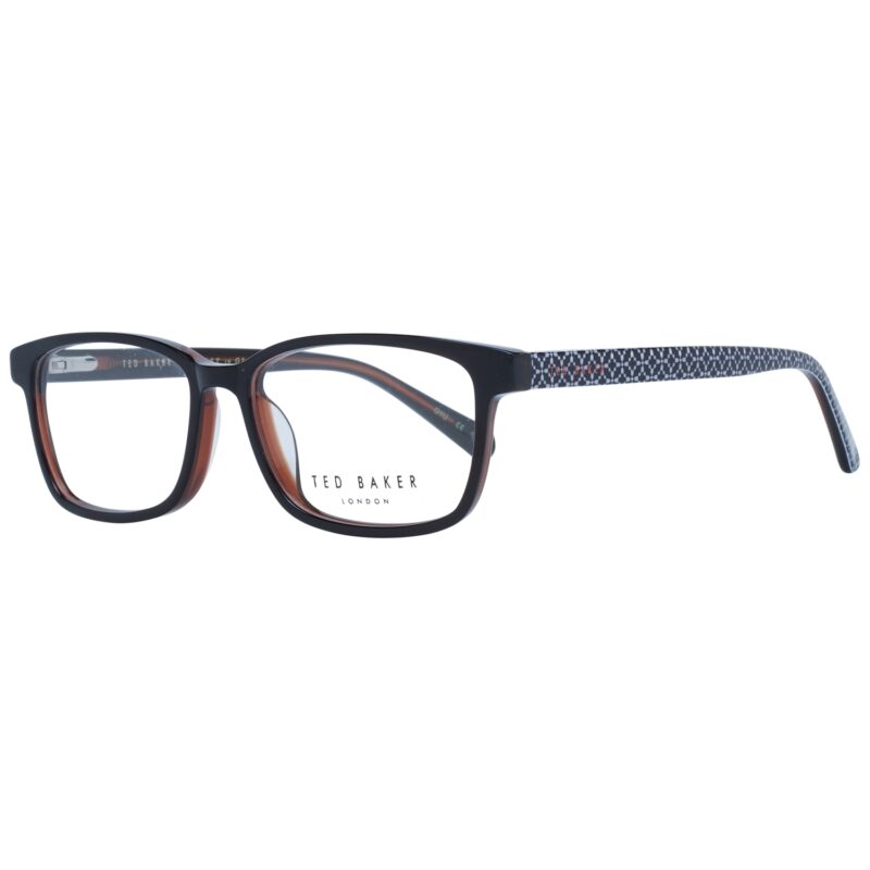 Ted Baker Tbb970 47025 (TBB970 47025) Unisex EYEWEAR