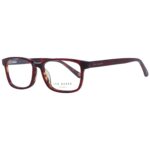 Ted Baker Tbb970 47259 (TBB970 47259) Unisex EYEWEAR