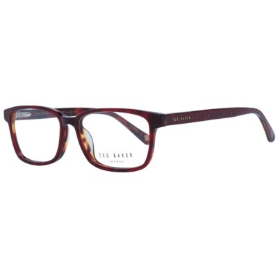 Ted Baker Tbb970 47259 (TBB970 47259) Unisex EYEWEAR