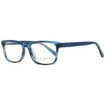 Ted Baker Tbb970 47652 (TBB970 47652) Unisex EYEWEAR