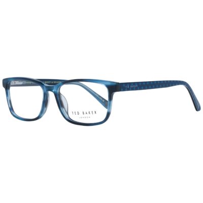 Ted Baker Tbb970 47652 (TBB970 47652) Unisex EYEWEAR