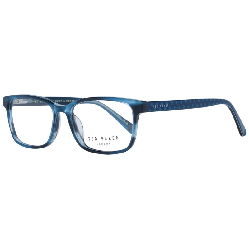 Ted Baker Tbb970 47652 (TBB970 47652) Unisex EYEWEAR
