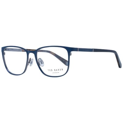 Ted Baker Tbb971 48639 (TBB971 48639) Unisex EYEWEAR