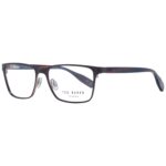Ted Baker Tbb972 48134 (TBB972 48134) Unisex EYEWEAR