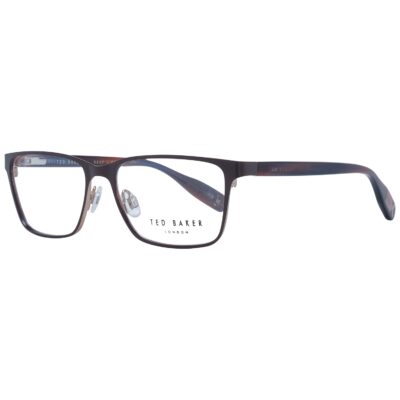 Ted Baker Tbb972 48134 (TBB972 48134) Unisex EYEWEAR