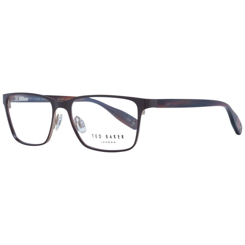 Ted Baker Tbb972 48134 (TBB972 48134) Unisex EYEWEAR