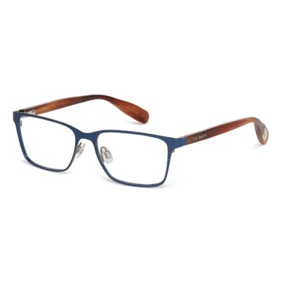 Ted Baker Tbb972 48639 (TBB972 48639) Unisex EYEWEAR