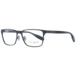 Ted Baker Tbb972 48986 (TBB972 48986) Unisex EYEWEAR