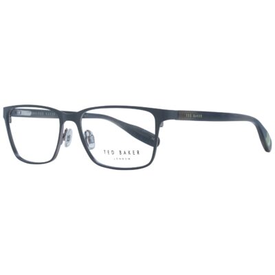 Ted Baker Tbb972 48986 (TBB972 48986) Unisex EYEWEAR