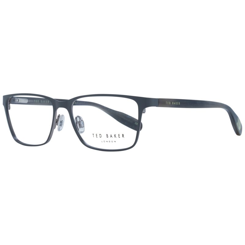 Ted Baker Tbb972 48986 (TBB972 48986) Unisex EYEWEAR