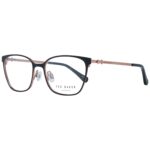 Ted Baker Tbb974 47001 (TBB974 47001) Unisex EYEWEAR