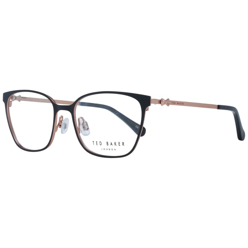 Ted Baker Tbb974 47001 (TBB974 47001) Unisex EYEWEAR