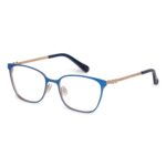 Ted Baker Tbb974 47689 (TBB974 47689) Unisex EYEWEAR