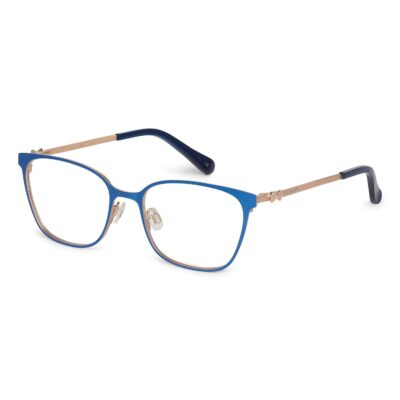 Ted Baker Tbb974 47689 (TBB974 47689) Unisex EYEWEAR