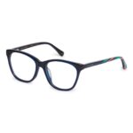 Ted Baker Tbb976 49608 (TBB976 49608) Unisex EYEWEAR