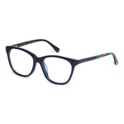 Ted Baker Tbb976 49608 (TBB976 49608) Unisex EYEWEAR
