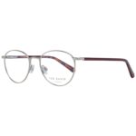 Ted Baker Tbb981 47400 (TBB981 47400) Unisex EYEWEAR