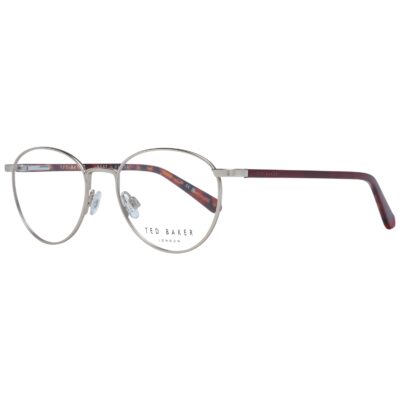 Ted Baker Tbb981 47400 (TBB981 47400) Unisex EYEWEAR