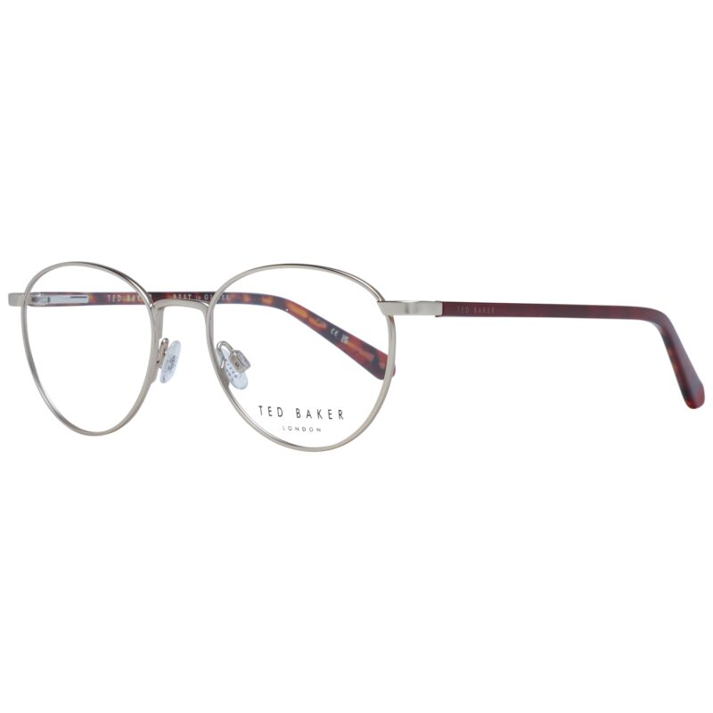 Ted Baker Tbb981 47400 (TBB981 47400) Unisex EYEWEAR