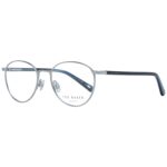 Ted Baker Tbb981 47800 (TBB981 47800) Unisex EYEWEAR