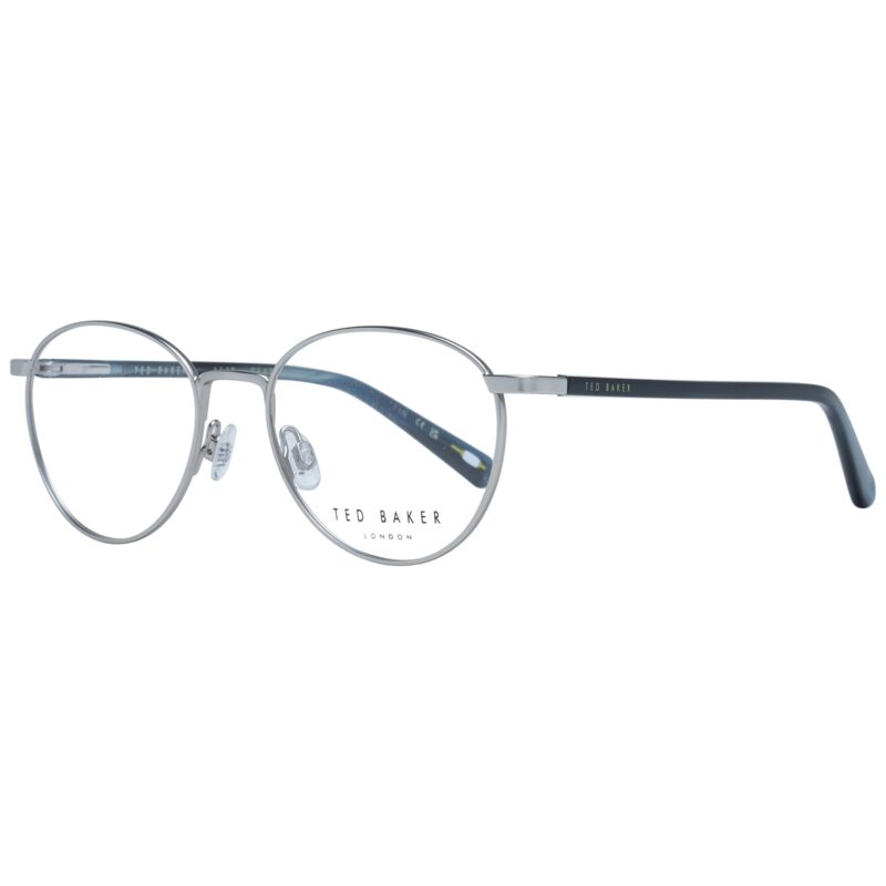 Ted Baker Tbb981 47800 (TBB981 47800) Unisex EYEWEAR
