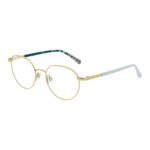 Ted Baker Tbb982 47401 (TBB982 47401) Unisex EYEWEAR