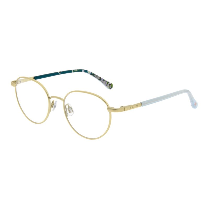 Ted Baker Tbb982 47401 (TBB982 47401) Unisex EYEWEAR