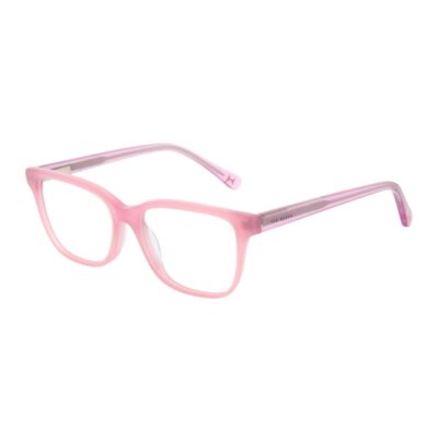 Ted Baker Tbb984 47242 (TBB984 47242) Unisex EYEWEAR