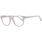 Ted Baker Tbb985 45373 (TBB985 45373) Unisex EYEWEAR