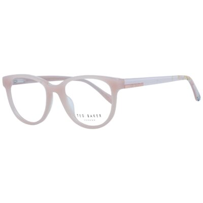 Ted Baker Tbb985 45373 (TBB985 45373) Unisex EYEWEAR
