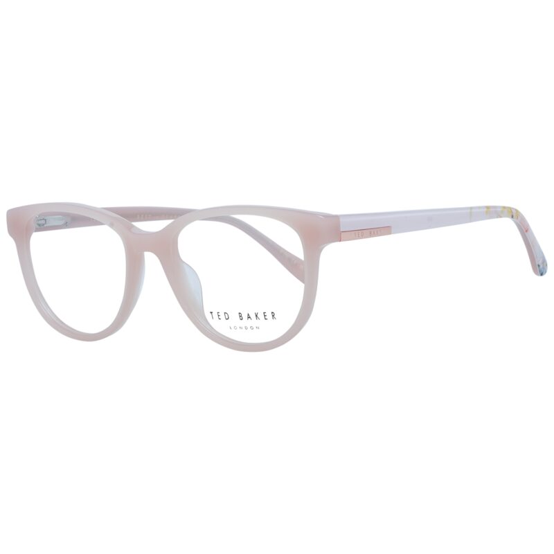 Ted Baker Tbb985 45373 (TBB985 45373) Unisex EYEWEAR