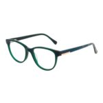 Ted Baker Tbb985 45594 (TBB985 45594) Unisex EYEWEAR