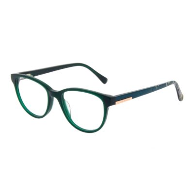 Ted Baker Tbb985 45594 (TBB985 45594) Unisex EYEWEAR