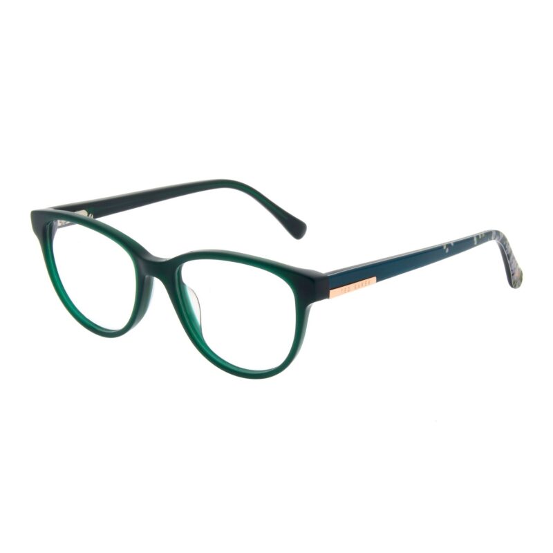 Ted Baker Tbb985 45594 (TBB985 45594) Unisex EYEWEAR