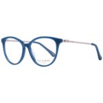 Ted Baker Tbb987 48601 (TBB987 48601) Unisex EYEWEAR