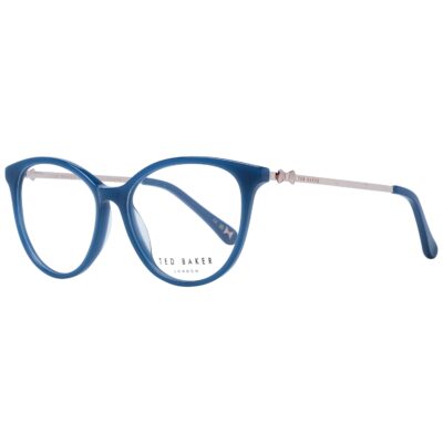 Ted Baker Tbb987 48601 (TBB987 48601) Unisex EYEWEAR