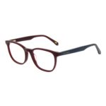 Ted Baker Tbb988 46253 (TBB988 46253) Unisex EYEWEAR