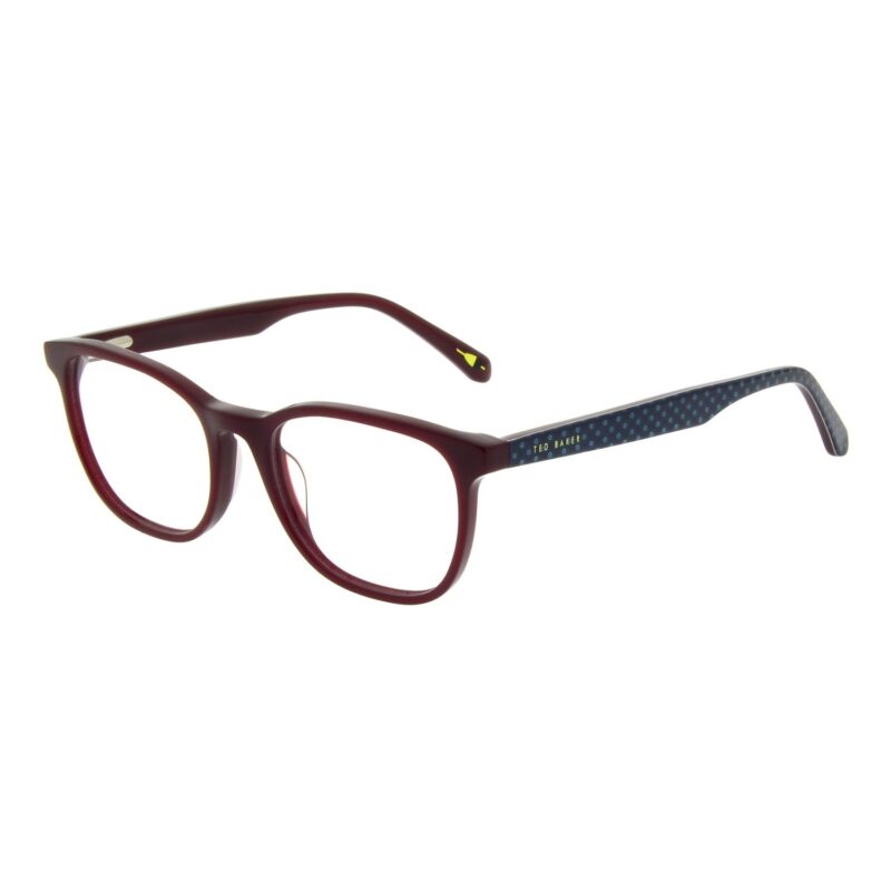 Ted Baker Tbb988 46253 (TBB988 46253) Unisex EYEWEAR