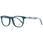 Ted Baker Tbb988 46575 (TBB988 46575) Unisex EYEWEAR